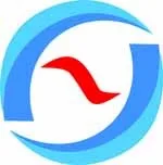Llantamoto Logo